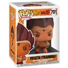 Image de Figurine Funko Pop Animation Dragon Ball Z Training Vegeta