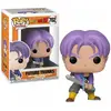 Image de Funko POP! - Dragon Ball Z: Trunks