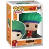 Image de Figurine Funko POP! - Dragon Ball Z - Bulma n°707