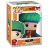 Image de Figurine Funko Pop Animation Dragon Ball Z Bulma