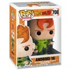 Image de Figurine Funko Pop Animation Dragon Ball Z Android 16