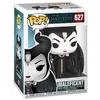Image de Figurine Funko Pop Disney Maleficent 2 Mistress of Evil
