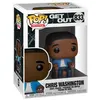 Image de Figurine Funko Pop Movies Get Out Chris Hypnosis