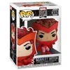 Image de Figurine Funko Pop Marvel 80 Years First Appearance Scarlet Witch