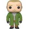 Image de Funko POP! - Umbrella Academy: Luther Hargreeves