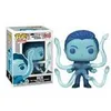 Image de FUNKO 933 TV-UMBRELLA ACADEMY-BEN HARGREEVES