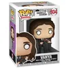 Image de Figurine Funko Pop TV The Umbrella Academy Vanya Hargreeves with Chase Modèle aléatoire
