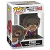 Image de Figurine Funko Pop TV The Umbrella Academy Pogo