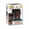Image de Figurine - Funko Pop! n°559 - Overwatch - Baptiste