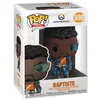 Image de Figurine Funko Pop Games Overwatch Baptiste