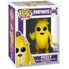 Image de Figurine Funko Pop Games Fortnite Peely