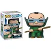 Image de Funko POP! - Quatre Fantastiques: Mole Man