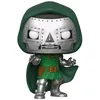 Image de FUNKO POP MARVEL: FANTASTIC FOUR - DOCTO