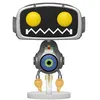 Image de FUNKO 479-FANTASTIC FOUR-H.E.R.B.I.E.