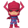 Image de FUNKO POP MARVEL: FANTASTIC FOUR - GALAC