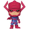 Image de Funko POP! - Fantastic Four: Galactus