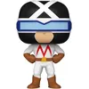 Image de FUNKO POP ANIMATION: SPEED RACER - RACER