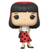 Image de Figurine Funko Pop Archie Comics Veronica