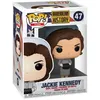 Image de Figurine Funko Pop Icons Jackie Kennedy