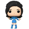 Image de FUNKO 944 BLACK MIRROR-NANETTE COLE