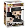 Image de Figurine Funko Pop! N°852 - Tombstone - Doc Holliday