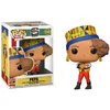 Image de POP ROCKS: SALT-N-PEPA - PEPA