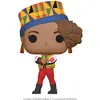 Image de Funko 45380 Figurine d'action et de collection