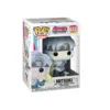 Image de Figurine Funko POP! - Boruto - Mitsuki n°673