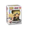 Image de Figurine Funko POP! - Boruto - Boruto Uzumaki n°671