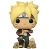 Image de Funko POP! - Boruto: Boruto Uzumaki
