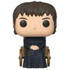 Image de Figurine Funko Pop TV Game of Thrones King Bran the Broken