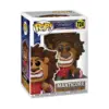 Image de Figurine Funko POP - Disney En avant - Manticore n°724