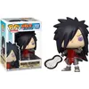 Image de Figurine Funko Pop - Naruto: Shippuden - Madara Reanimation Exclu