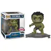 Image de Funko POP Deluxe Avengers Hulk Assemble Exclusive