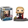 Image de Funko Pop! Marvel Avengers : Thor Assemble 15cm (y3)