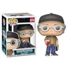 Image de Figurine Funko Pop Movies It 2 Shop Keeper Stephen King