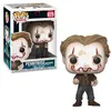 Image de Figurine Funko Pop Movies It 2 Pennywise Meltdown