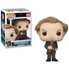 Image de Figurine Funko Pop Movies It 2 Pennywise Without Make Up