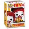 Image de Figurine Funko Pop Ronald McDonald