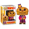 Image de FUNKO 88 MCDONALDS-MAYOR MCCHEESE