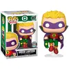 Image de Funko POP DC Comics Green Lantern Exclusive