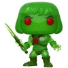 Image de Figurine Funko Pop! N°952 - Master Of The Universe - He-man Slime (eccc 2020)