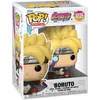 Image de Figurine Funko POP! - Boruto - Boruto Uzumaki n°1035