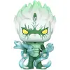 Image de Funko Pop! Boruto : Mitsuki (Sage Mode) (GITD) (699) EXM