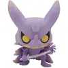 Image de Funko Pop! Naruto : Kurama Susanoo