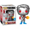 Image de Funko Pop! DC Comics : Captain Atom (333) Excl.