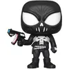Image de Funko POP! - Marvel - Venom: Punisher