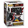 Image de Figurines Funko Pop Spider-Man Venom Docteur Strange