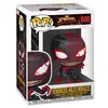 Image de Figurine Funko Pop Spider-Man Venom Miles Morales
