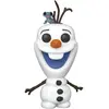 Image de Funko POP! - Frozen - La Reine des neiges 2: Olaf & Bruni